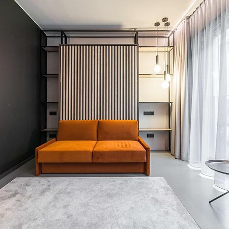 Yuma Apartments Leipzig Berliner Strasse Dış mekan fotoğraf