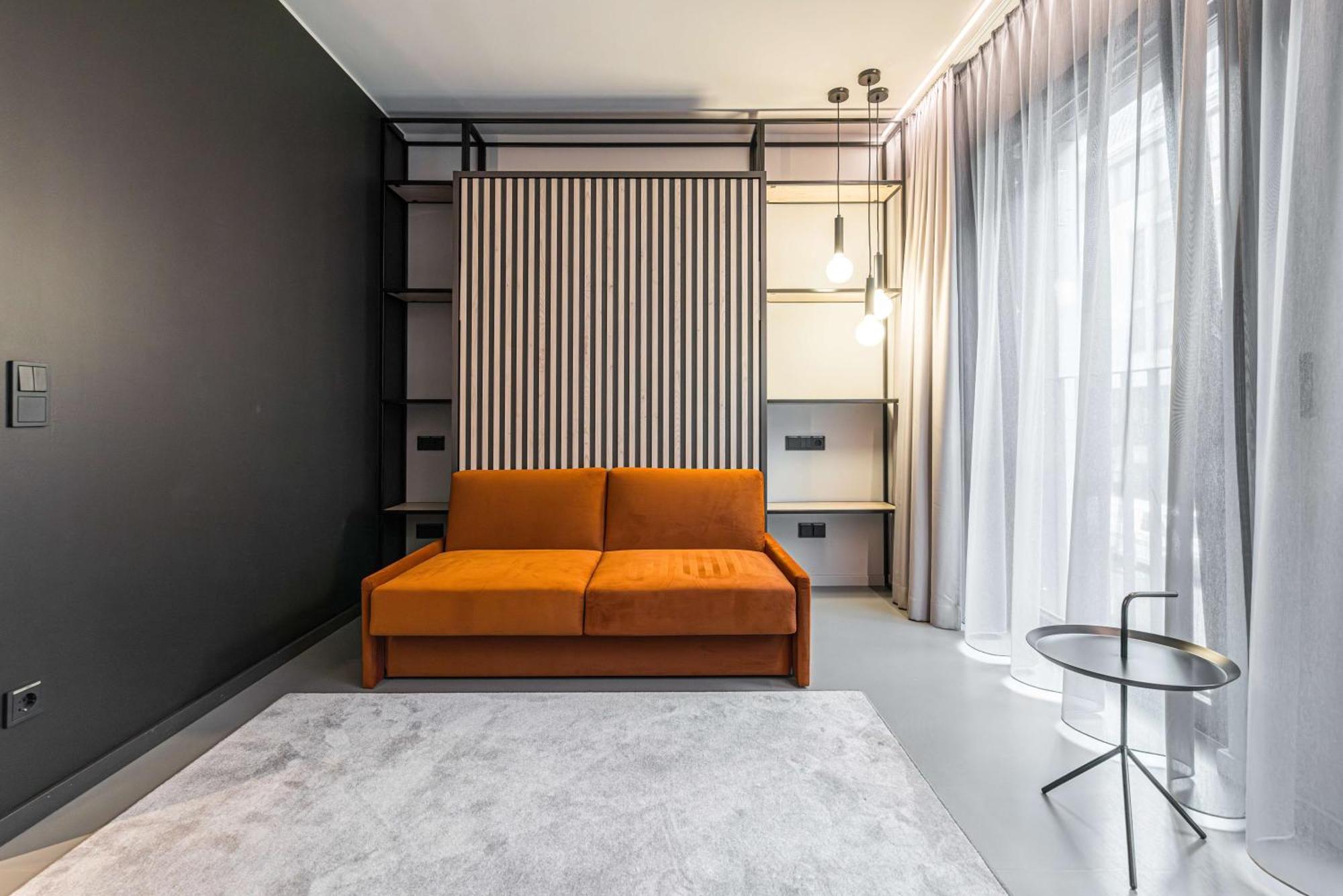 Yuma Apartments Leipzig Berliner Strasse Dış mekan fotoğraf