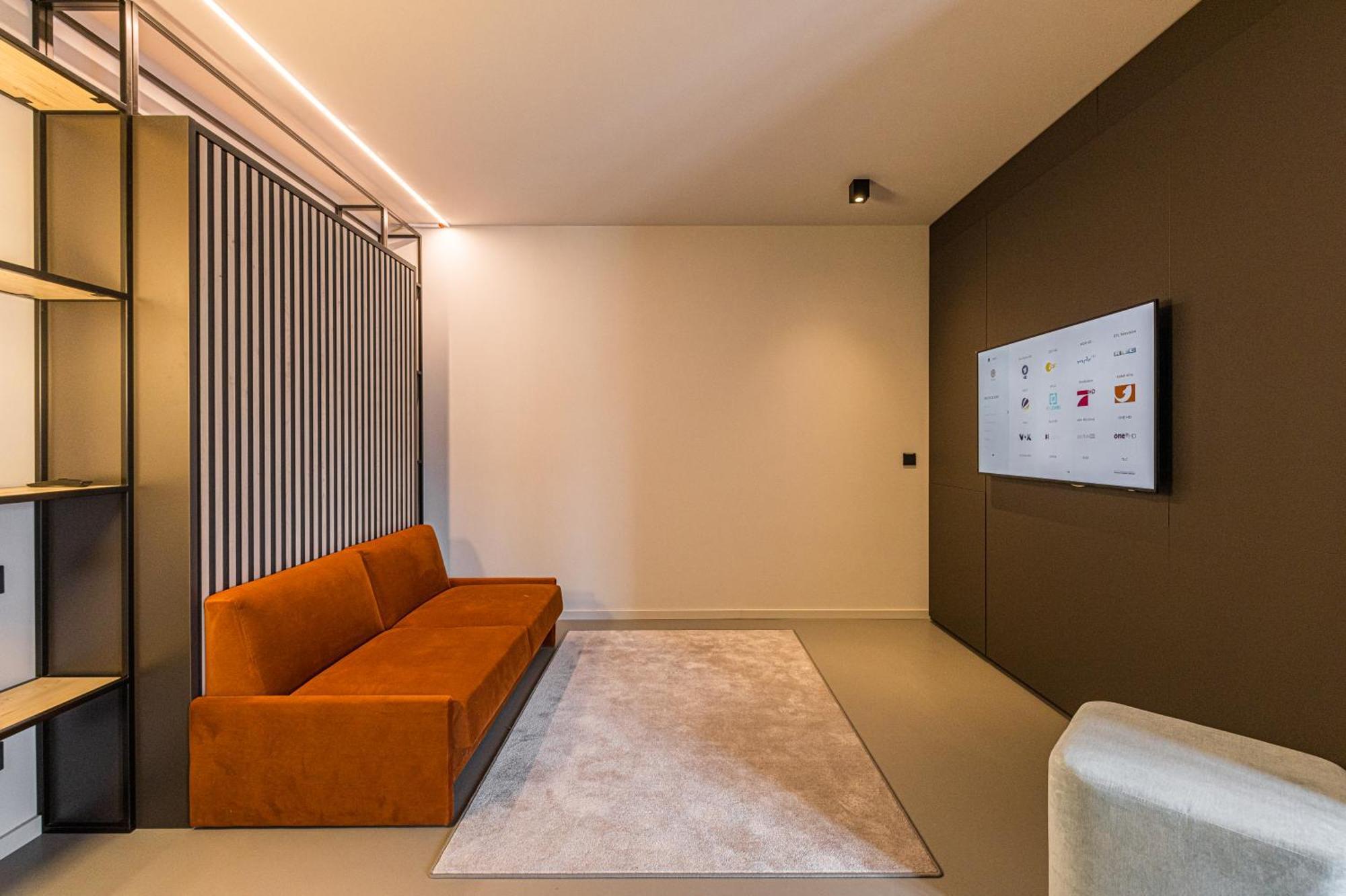Yuma Apartments Leipzig Berliner Strasse Dış mekan fotoğraf