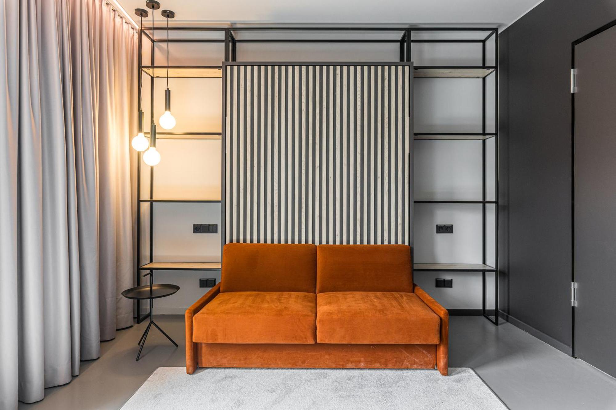 Yuma Apartments Leipzig Berliner Strasse Dış mekan fotoğraf